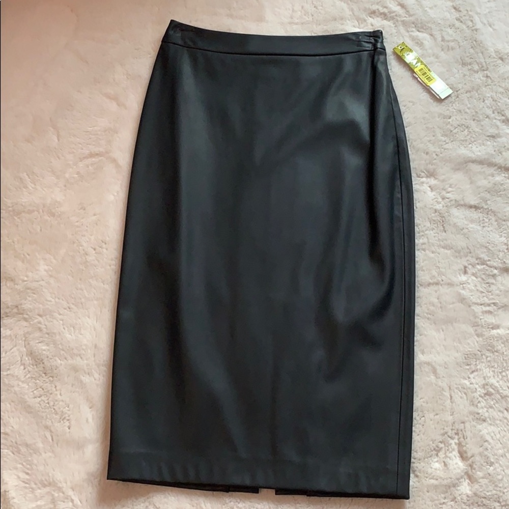 Gianni Bini Pencil Skirt